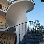 Polito Lacco Ameno (Isola d'Ischia)