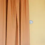 Polito شقة