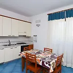 شقة Polito *
