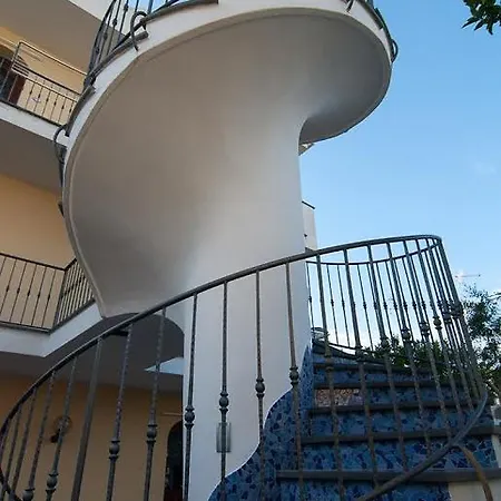 Polito Lacco Ameno (Isola d'Ischia)